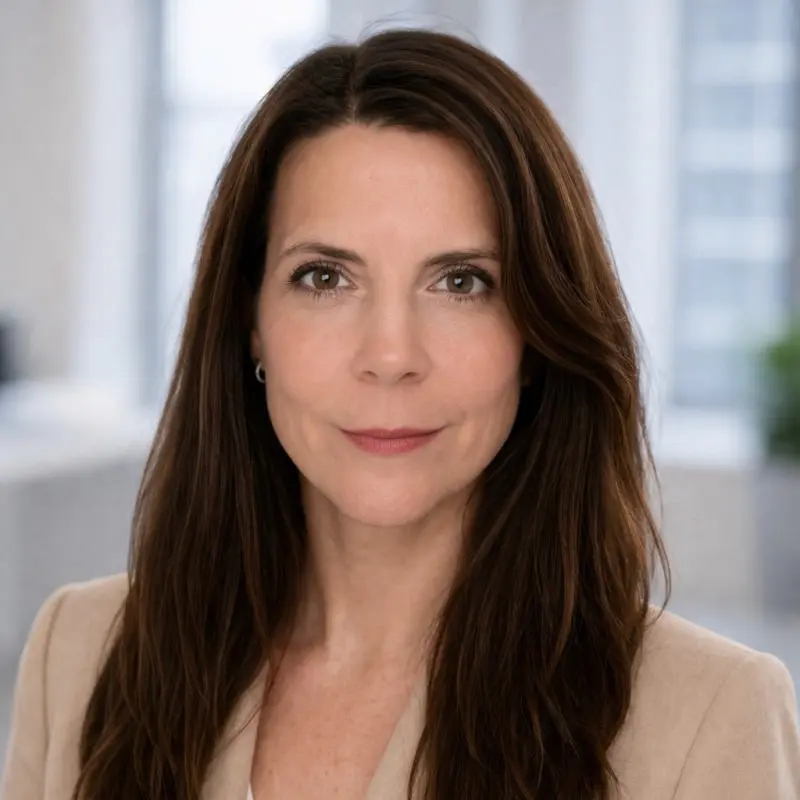 Sabine Kemter