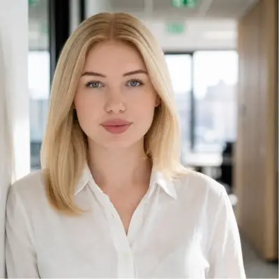 Jasmin Erlich