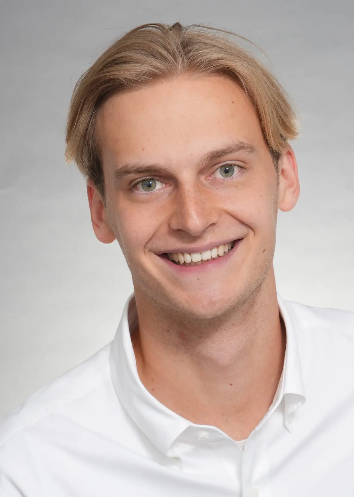 Johann Rückert